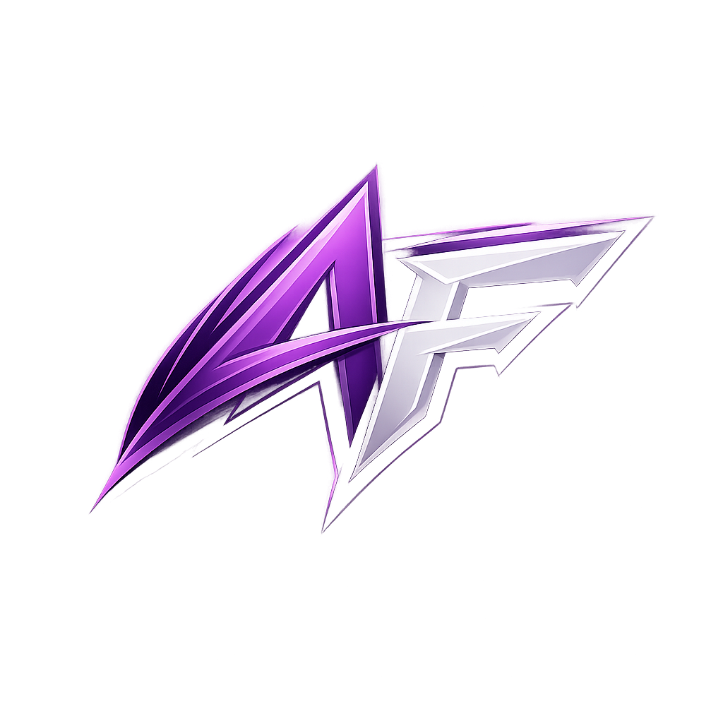 Authflow.cc server logo